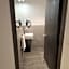 Fasthotel Linate