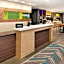 Home2 Suites By Hilton Bismarck