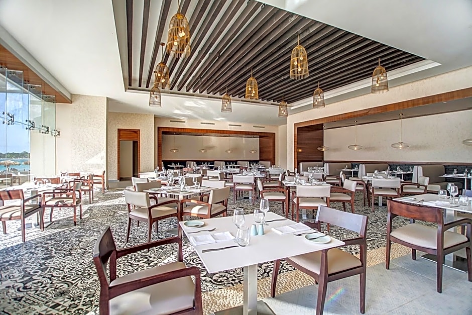 Royalton Negril An Autograph All-Inclusive Resort