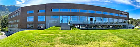 Hotell Koselig