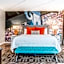 Hotel Indigo Atlanta  Vinings By IHG