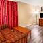 Econo Lodge Inn & Suites Durango