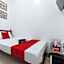 RedDoorz @ Plaza Jaro Iloilo