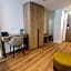 Hotel am Rathaus