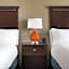 Hampton Inn By Hilton & Suites Ft. Lauderdale/West-Sawgrass/Tamarac, Fl