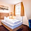 Hotel Am Alten Hafen