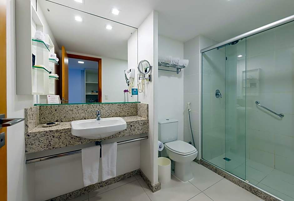 Best Western Premier Maceió