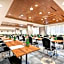 DoubleTree by Hilton Krakow