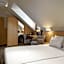 Wellton Centrum Hotel & SPA