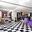 Hotel Eetu Begur, Affiliated by Melia