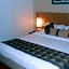Siamton Inn - A Cygnett Collection