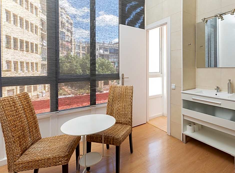 CasaNova Guest House