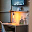 LifeHotel Vienna Airport