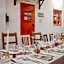 Aldeia da Pedralva by WOT Signature
