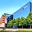 Travelodge Birmingham Fort Dunlop
