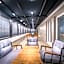 Elite Hotel Istanbul Airport