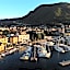 Bellerive Lifestyle Hotel