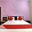 OYO 9419 Manu Residency