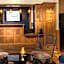 Hotel Saint Regis