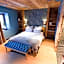 Chalet 1703