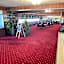 Paringa Hotel Motel