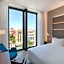 Avani Rio Novo Venice Hotel