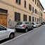 Antica Dimora Sant'Anna