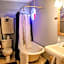 Woodrow House Bed & Breakfast