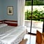 Hotel Canturio