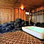 Kinokuniya Ryokan