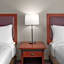 Larkspur Landing Roseville - An All-Suite Hotel