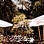 Hotel Boutique Rancho San Juan Teotihuacan