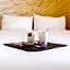 B&B Hôtel Bordeaux Bègles Centre Terres Neuves