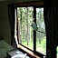 Sacred Mountain Retreat