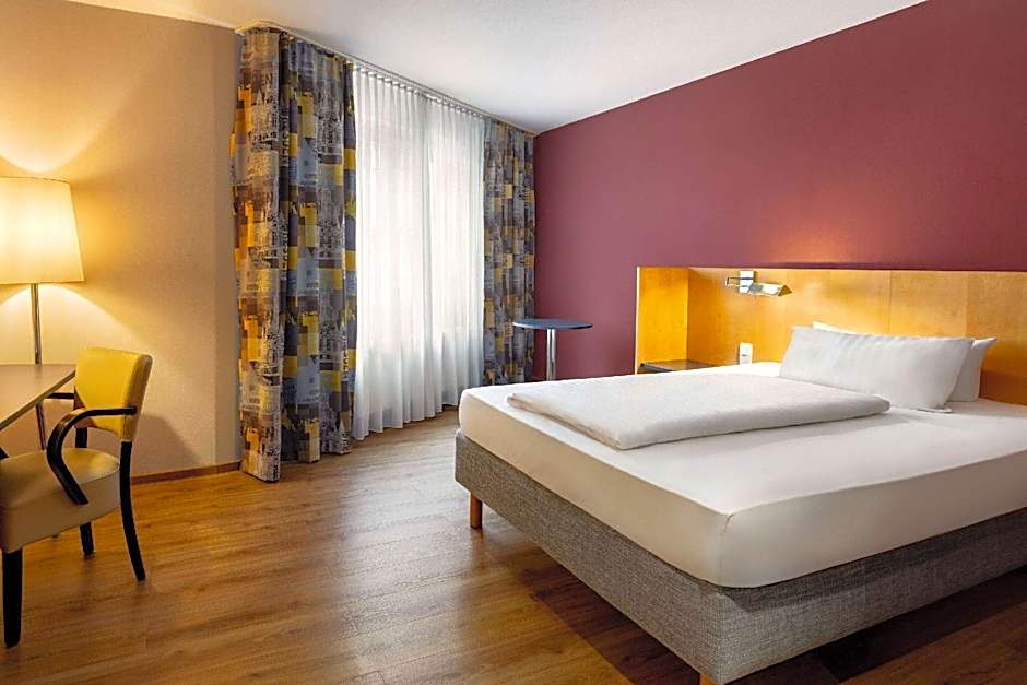 Amedia Dresden Elbpromenade, Trademark Collection by Wyndham