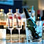 London Heathrow Marriott Hotel