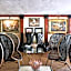 Twelve Apostles Hotel & Spa
