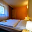 Hotel Boboty