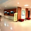 Hotel Bandara Syariah Lampung
