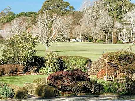 Peppers Craigieburn Resort