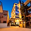 FabHotel Savi Inn - Nr. Mantri Square Mall