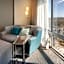 Courtyard by Marriott Atlanta Vinings/Galleria