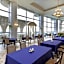 Hotel Altia Toba