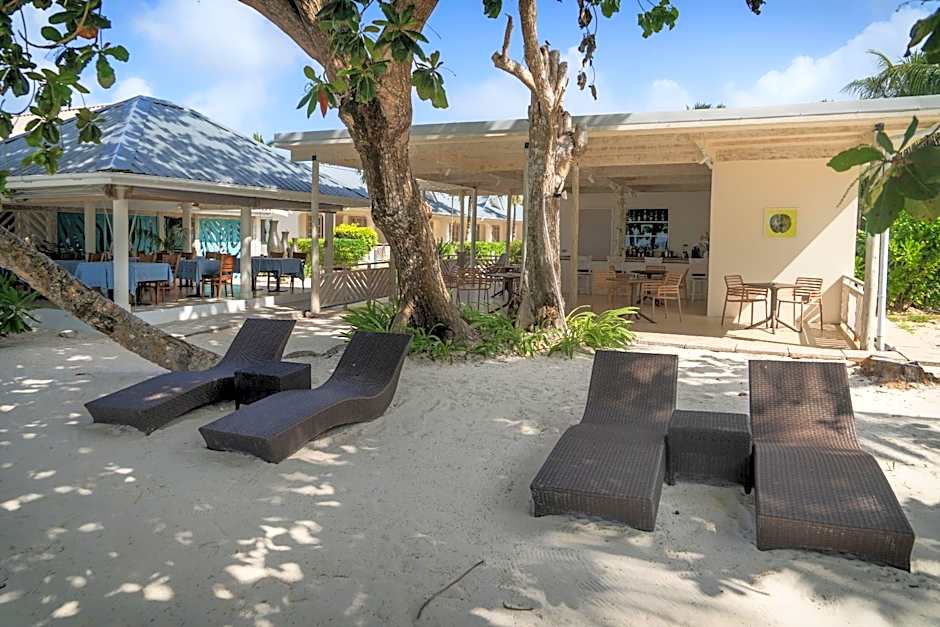 Villas de Mer