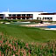 Sercotel El Encin Golf