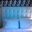 Hollywood Dream Suites Apt