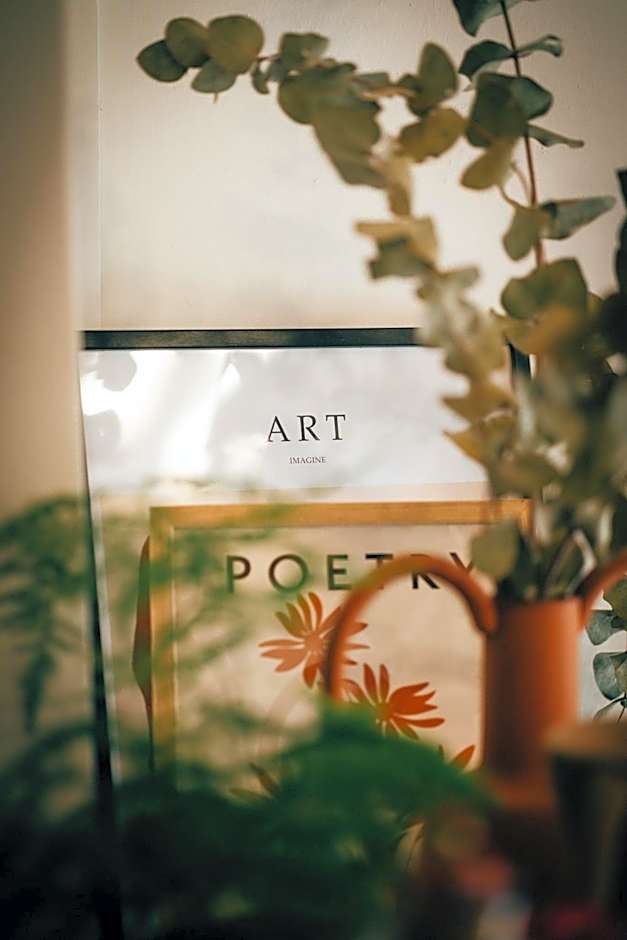 Mountain Hotels "Aroanides"