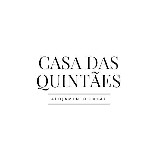 CASA DAS QUINTÃES