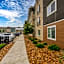 Soka Suites Dallas - Las Colinas