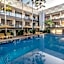 Dekuta Hotel